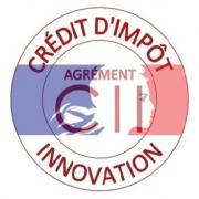 Credit impot innovation adinov