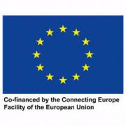 European union support adinov